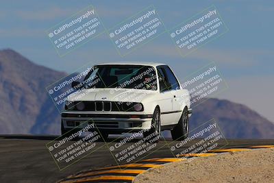 media/Jan-08-2023-SCCA SD (Sun) [[8f6a5b9391]]/Intermediate Group/Session 3 (Turn 12)/